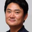 대흥산업 이미지