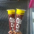 에이플러스마트 이미지