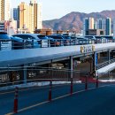 공임나라 양산물금점 | [양산 범어 맛집] 100% 한우 암소 가성비 끝판왕! 범어리 맛집 금송아지 물금점🐂