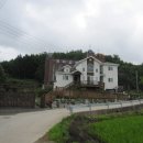 선원면-2 이미지