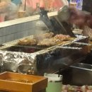 상수역(6) | 상수역 이자카야! 안주 맛집 야키토리 이크 방문 후기(서교동 야키토리 맛집)