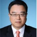 내일미디어 이미지