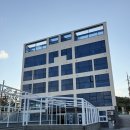 에스앤비 | 경주 오션뷰 에스앤비 풀빌라 가성비 내돈내산 후기