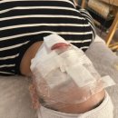 다산지금로16번길 | [다산] 다산 스킨플래닝 전후 차이 지리는 맛집 | 다산 첫방문 이벤트 가성비 지금스킨테라피 추천 후기