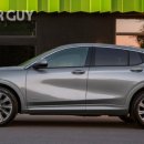 형제카서비스 이미지