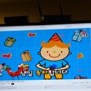 어인남로 | 가을은 없는 10월 안녕