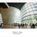 성원 건축사사무소 이미지