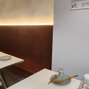 상아식당 이미지