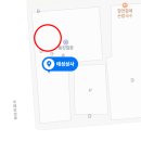 서문상사