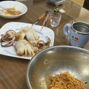 뽑아뽀바 이미지