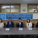 현화고등학교 이미지