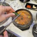 집으로돼지(인동점) 이미지