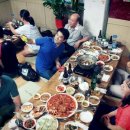 답십리21 이미지