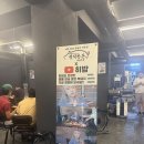 애월제주돈 | 제주 애월 흑돼지 맛집 정직한돈 후기 (오겹살, 갈매기살, 비빔냉면)