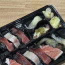 🍊제주여행🍊 에코그린리조트 숙소 조식 수영장 룸컨디션 제주도민맛집 대해수 특모듬초밥 후기
