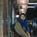 O모텔 이미지