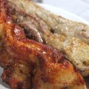 여유로운황토집민박 | n 양평 산골민박집 삼겹살 오리주물럭 무한리필 무제한 할머니 자매 민박집 황토 찜질방 민박 예약 및 요