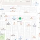 경이식육식당 이미지