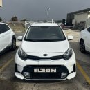 통일카서비스 | 제주 4일차 [무지개렌트카, 표선 발트하우스 숙소, 표선 사부작 소셜다이닝]