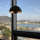 일마지오세종도서관점