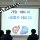 대흥건축사사무소 이미지