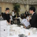 이건축건축사사무소 이미지