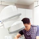 닥터윤마디의원 | 명절증후군 증상, 과잉진료 없는 극복법은 (수술 X, 양심정형외과)