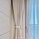 유림디자인 이미지