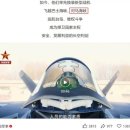 동수로 이미지