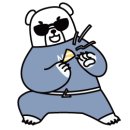 주식회사 자타 이미지