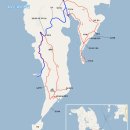 동교2길-1 이미지