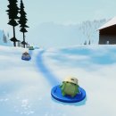 아이맥스 PC방 이미지