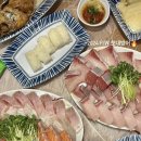 내외중앙로L 이미지