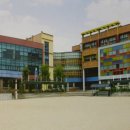 두일초등학교 이미지