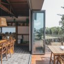 송당일상 이미지