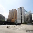 하비비호텔 이미지