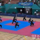 센텀국술원 네이버블로그