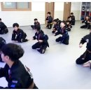 전주혁신주짓수킥복싱종합격투기
