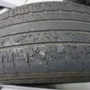 넥센타이어정비 이미지