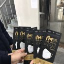 신현약국 이미지