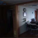 서초대로1길 30 이미지