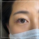 더윤 - 강남구 테헤란로 532 | 전포 속눈썹 단골이 보장하는 정착지 '더윤' 솔직 후기