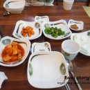 문수산상황삼계탕 이미지