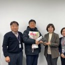 북부치매안심센터 이미지