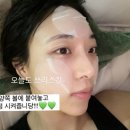 (주)내돈내산 이미지