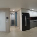 라라공인중개사사무소 이미지