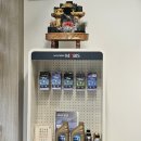 현대자동차방촌점 이미지