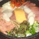 석기정 - 군포시 | 석기정