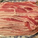 텃골로 33번길 53 네이버블로그