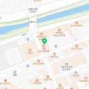 명태인생 용인중앙점 이미지